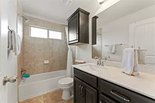 5309 Scenic Lake Dr, Georgetown, TX 78626 - Photo 26