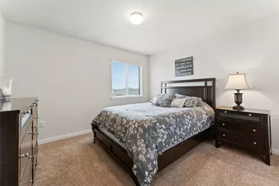 5309 Scenic Lake Drive, Georgetown, TX 78626 - Photo 26
