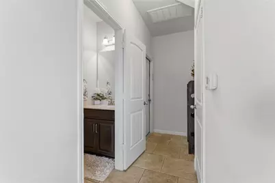 5309 Scenic Lake Drive, Georgetown, TX 78626 - Photo 14