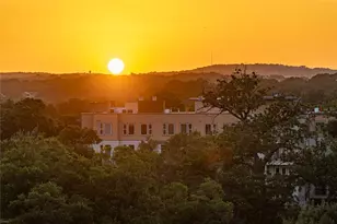1600 Barton Springs Rd, Austin, TX 78704 - Photo 18