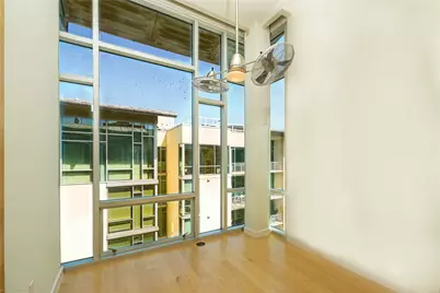 1600 Barton Springs Road #5601, Austin, TX 78704 - Photo 26