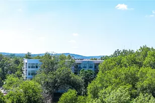 1600 Barton Springs Rd, Austin, TX 78704 - Photo 16