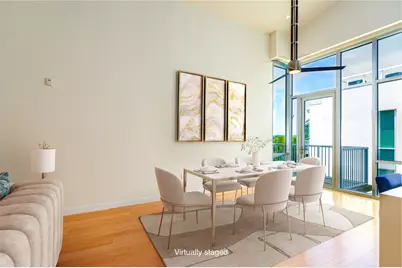 1600 Barton Springs Road #5601, Austin, TX 78704 - Photo 8