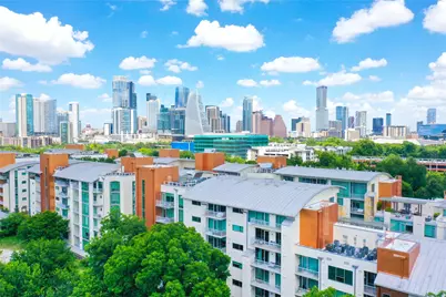 1600 Barton Springs Road #5601, Austin, TX 78704 - Photo 2