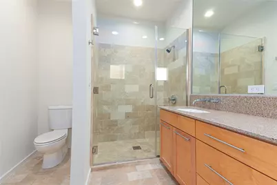 1600 Barton Springs Road #5601, Austin, TX 78704 - Photo 24