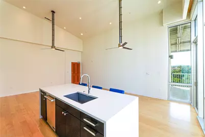 1600 Barton Springs Road #5601, Austin, TX 78704 - Photo 14