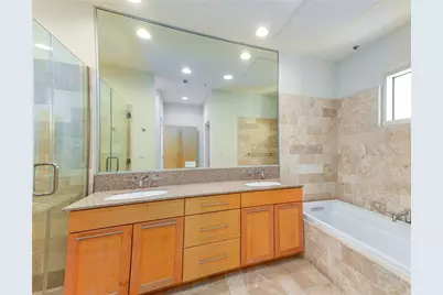 1600 Barton Springs Road #5601, Austin, TX 78704 - Photo 22