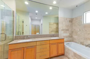 1600 Barton Springs Rd, Austin, TX 78704 - Photo 22