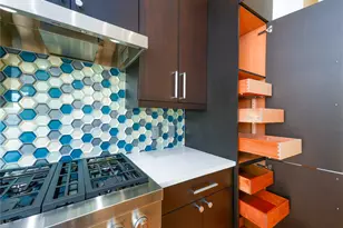1600 Barton Springs Rd, Austin, TX 78704 - Photo 30