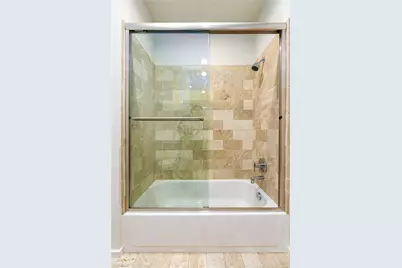 1600 Barton Springs Road #5601, Austin, TX 78704 - Photo 28