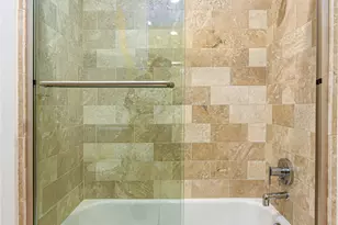1600 Barton Springs Rd, Austin, TX 78704 - Photo 28