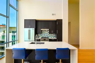 1600 Barton Springs Rd, Austin, TX 78704 - Photo 10