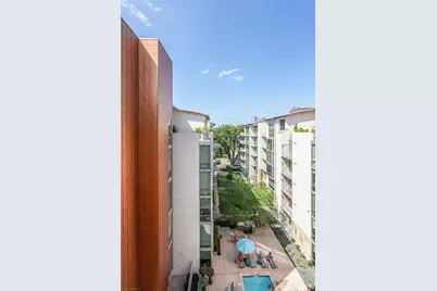 1600 Barton Springs Road #5601, Austin, TX 78704 - Photo 20
