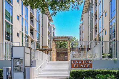 1600 Barton Springs Road #5601, Austin, TX 78704 - Photo 32
