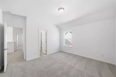 205 Caraway Drive, Taylor, TX 76574 - Photo 12