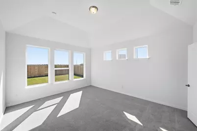 205 Caraway Drive, Taylor, TX 76574 - Photo 8