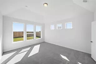 205 Caraway Dr, Taylor, TX 76574 - Photo 8