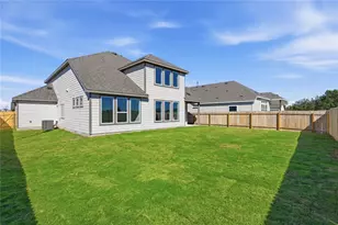 205 Caraway Dr, Taylor, TX 76574 - Photo 14