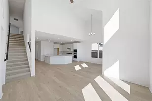 205 Caraway Dr, Taylor, TX 76574 - Photo 6