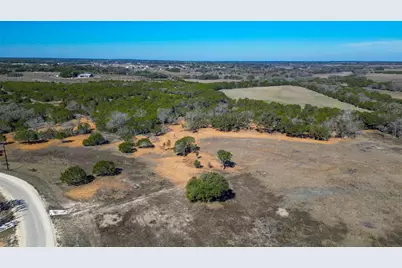 Lot 21 Burnet Oaks Drive, Burnet, TX 78611 - Photo 6