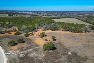 Lot 21 Burnet Oaks Dr, Burnet, TX 78611 - Photo 6