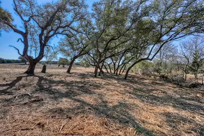 Lot 21 Burnet Oaks Drive, Burnet, TX 78611 - Photo 4