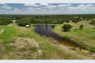 Lot 21 Burnet Oaks Drive, Burnet, TX 78611 - Photo 8