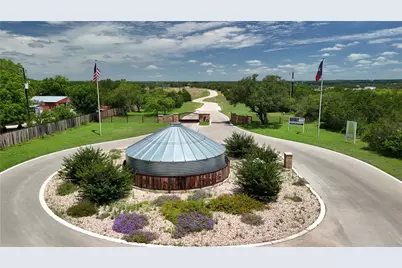 Lot 21 Burnet Oaks Drive, Burnet, TX 78611 - Photo 10