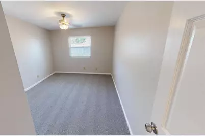11516 Sandy Loam Trail, Austin, TX 78750 - Photo 12