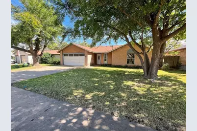 11516 Sandy Loam Trail, Austin, TX 78750 - Photo 22