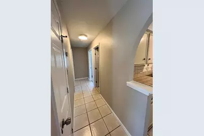 11516 Sandy Loam Trail, Austin, TX 78750 - Photo 10