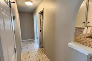 11516 Sandy Loam Trail, Austin, TX 78750 - Photo 10