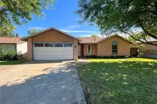 11516 Sandy Loam Trail, Austin, TX 78750 - Photo 1
