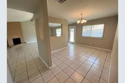 11516 Sandy Loam Trail, Austin, TX 78750 - Photo 6