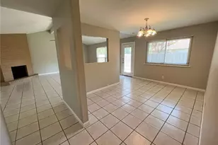 11516 Sandy Loam Trail, Austin, TX 78750 - Photo 6