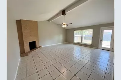 11516 Sandy Loam Trail, Austin, TX 78750 - Photo 2