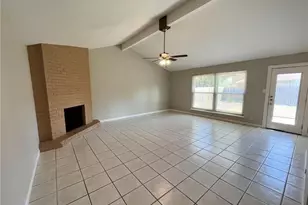 11516 Sandy Loam Trail, Austin, TX 78750 - Photo 2