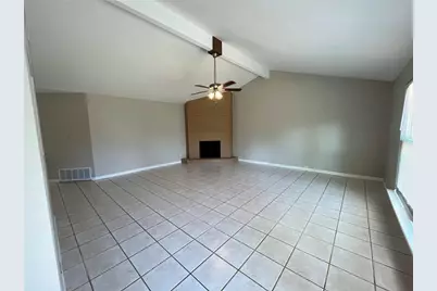 11516 Sandy Loam Trail, Austin, TX 78750 - Photo 4