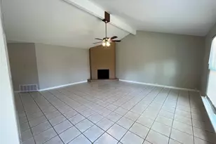 11516 Sandy Loam Trail, Austin, TX 78750 - Photo 4