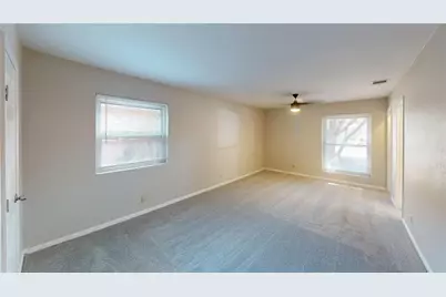 11516 Sandy Loam Trail, Austin, TX 78750 - Photo 16