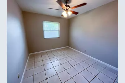 11516 Sandy Loam Trail, Austin, TX 78750 - Photo 14