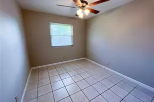 11516 Sandy Loam Trail, Austin, TX 78750 - Photo 14