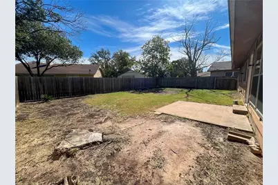 11516 Sandy Loam Trail, Austin, TX 78750 - Photo 20