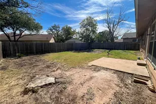 11516 Sandy Loam Trail, Austin, TX 78750 - Photo 20