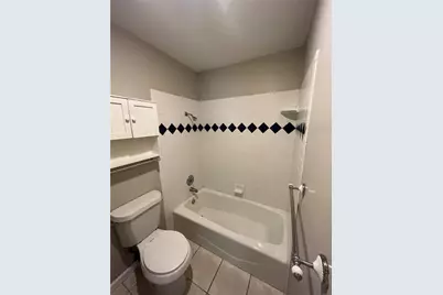 11516 Sandy Loam Trail, Austin, TX 78750 - Photo 18