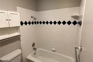 11516 Sandy Loam Trail, Austin, TX 78750 - Photo 18