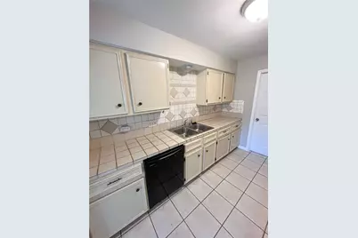 11516 Sandy Loam Trail, Austin, TX 78750 - Photo 8