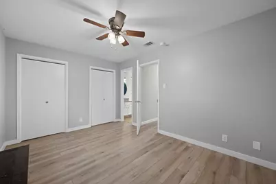 2100 Kenneth Avenue, Austin, TX 78741 - Photo 12