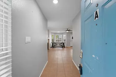 2100 Kenneth Avenue, Austin, TX 78741 - Photo 2