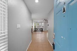 2100 Kenneth Ave, Austin, TX 78741 - Photo 2